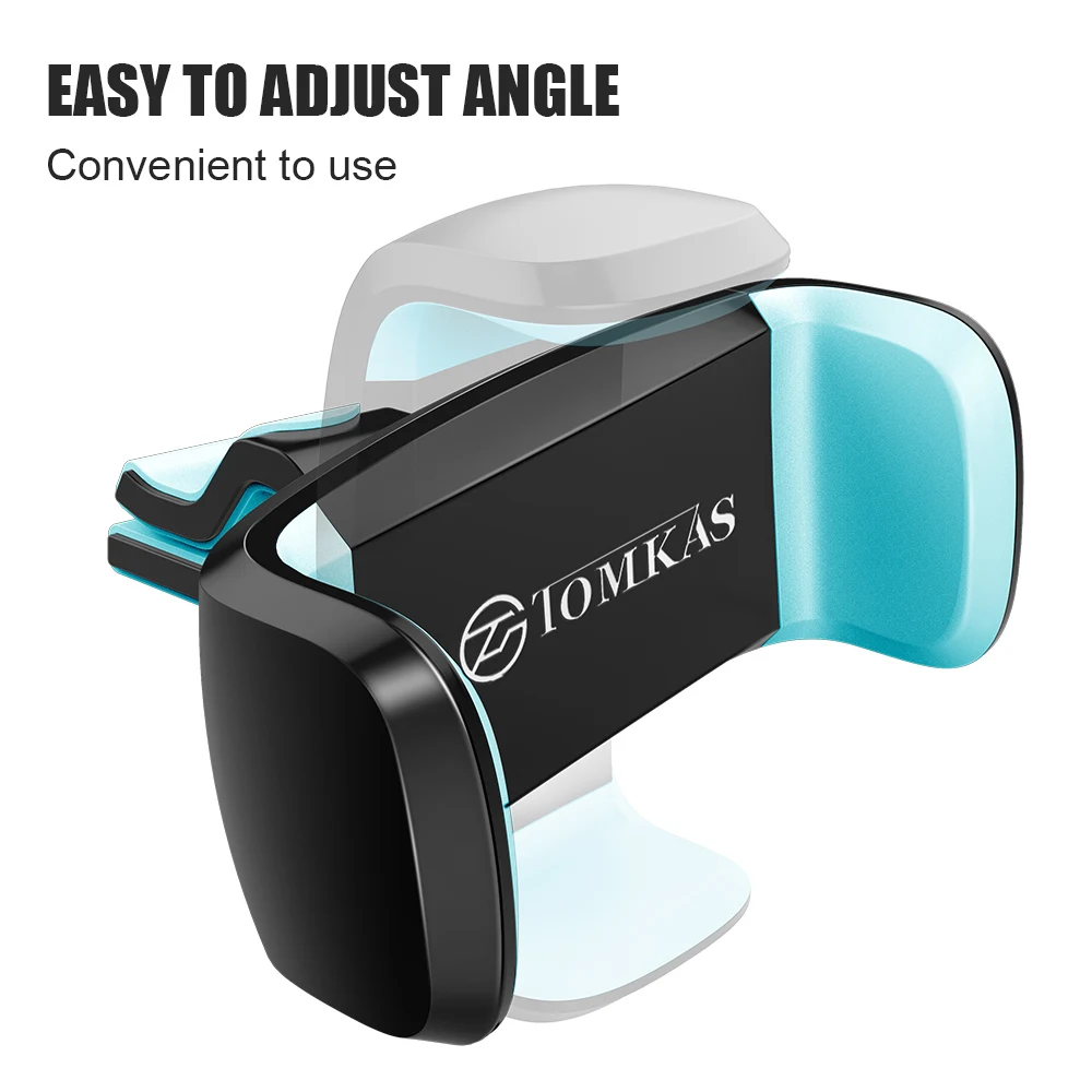 Держатель для телефона телефона|Подставки и держатели| |