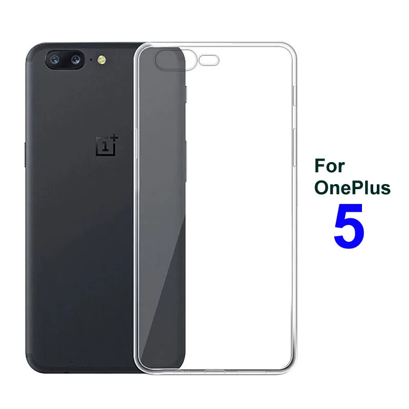 oneplus 5 case