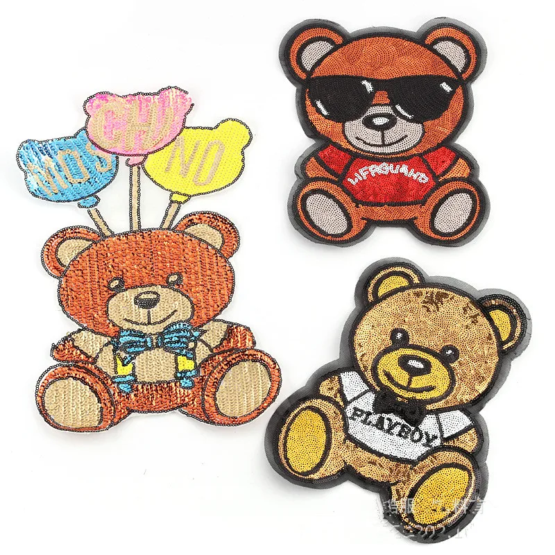 8767384464_1889361900_