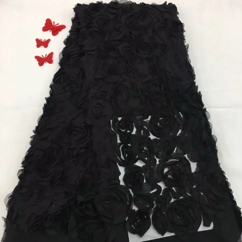 mmexport1537519880000