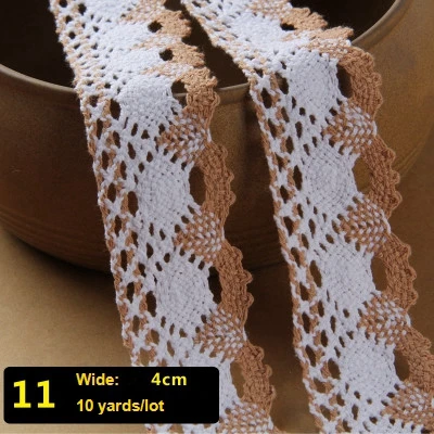 142-11