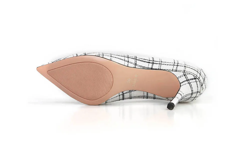 HTB1M9W.RkvoK1RjSZFwq6AiCFXaN