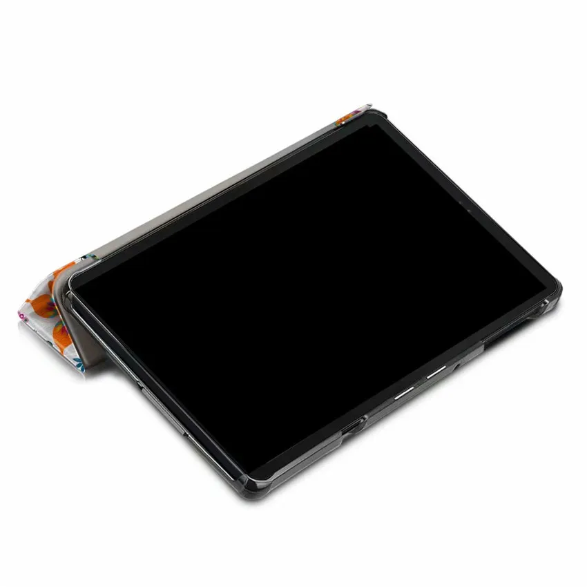 PC3133 (40)