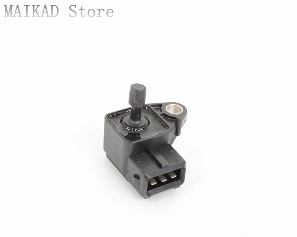 Mercedes Intake Manifold Pressure Sensor MAP Sensor for MercedesBenz