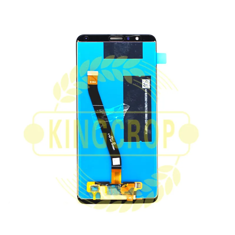 huawei honor 7x lcd 115yuan  (8)