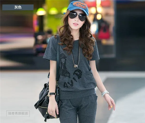 QQ20180606105715