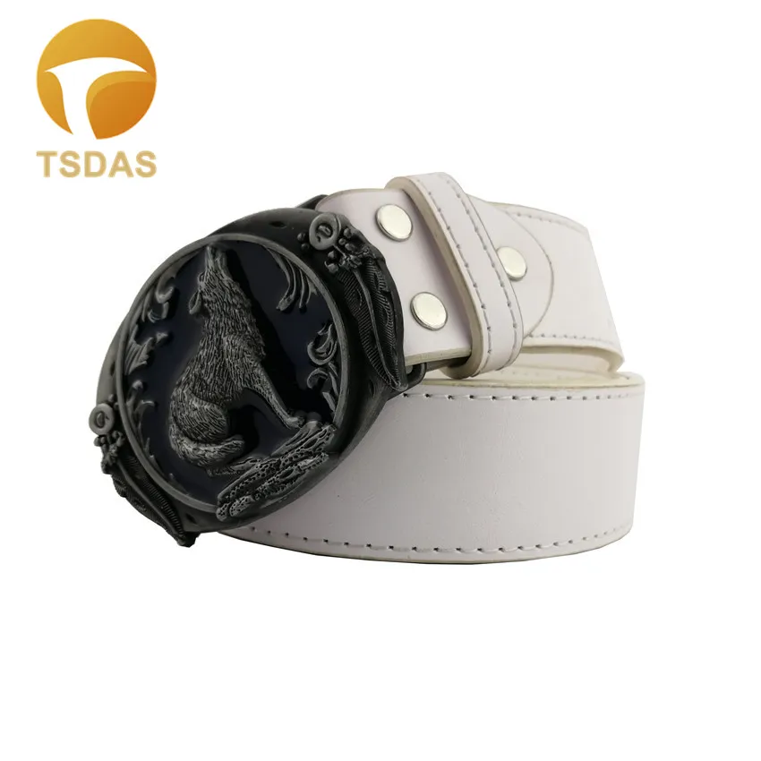 Y-304-4