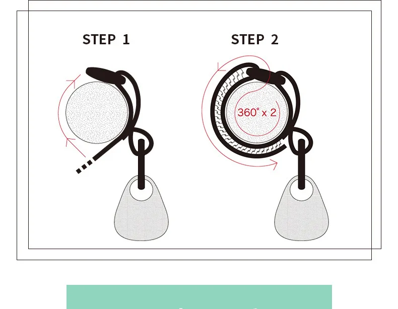 2pcs Baby Stroller Accessories Multi Purpose Baby Stroller Hook Shopping Pram Hook Props Hanger Metal Convenient Hooks for bag (1 (8)