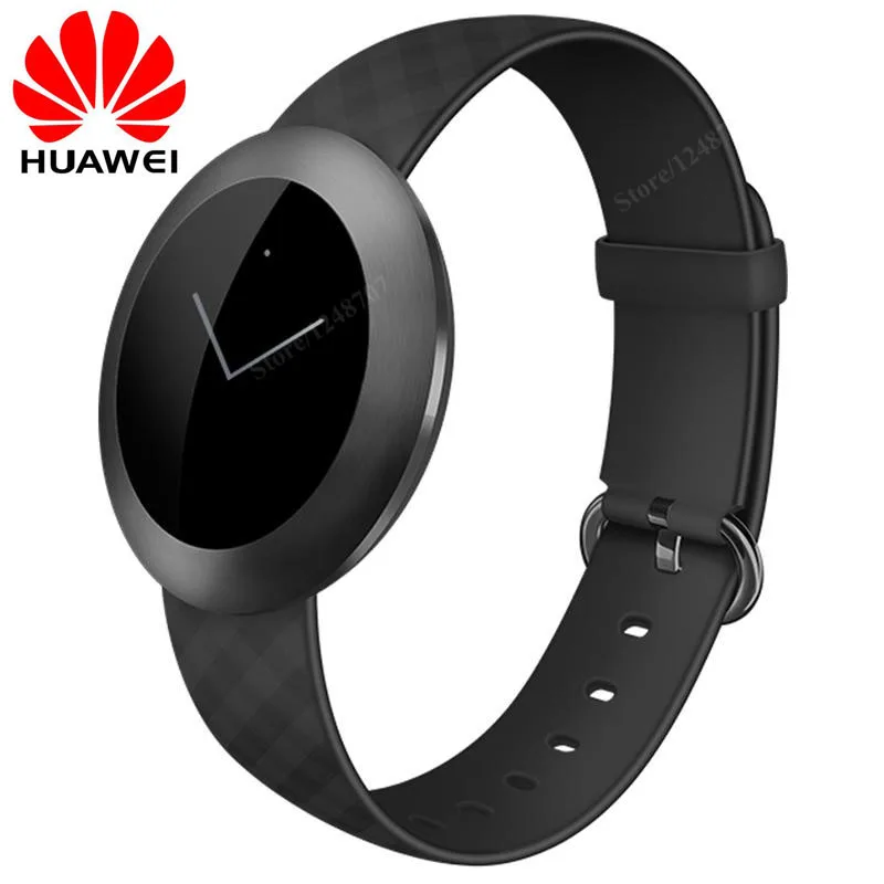huawei honor band zero