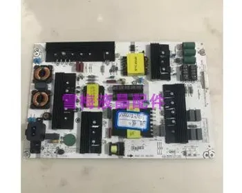 

LED65EC500U power board RSAG7.820.7843/ROH