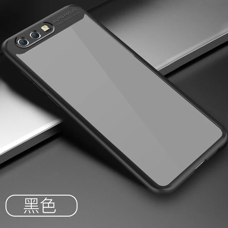 4509931745_908004135