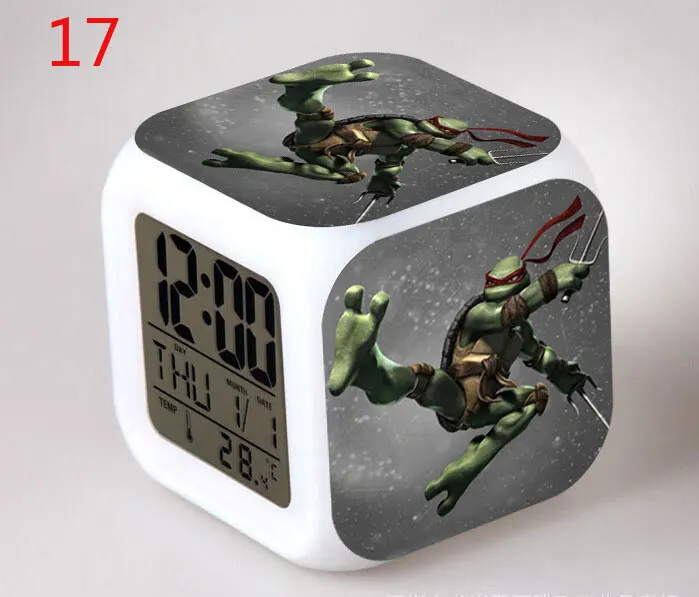 17