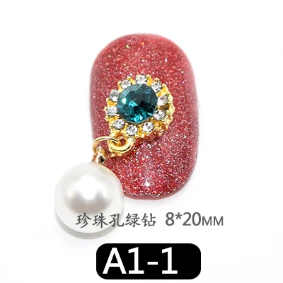 A1-1