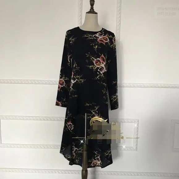 QQ20190614172509