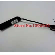Кабель для жесткого диска интерфейсный кабель для hp DV7-6000 DV6-6000 50,4rn7/011 6017B0309001 HDD интерфейс