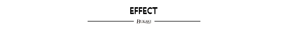 G120-bukaki_06