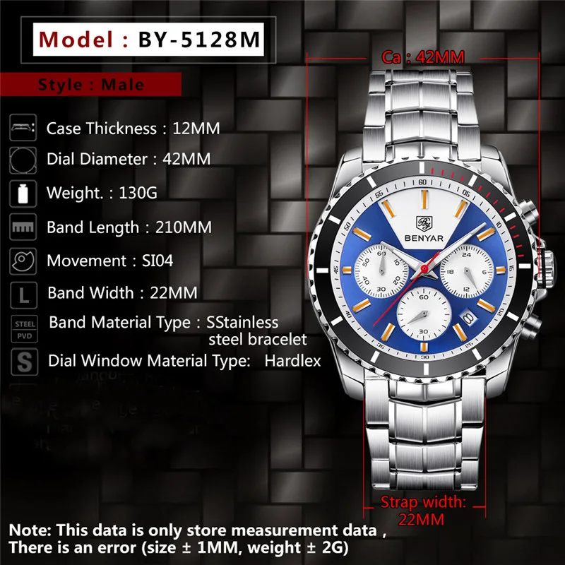 BY-5128M---no-box