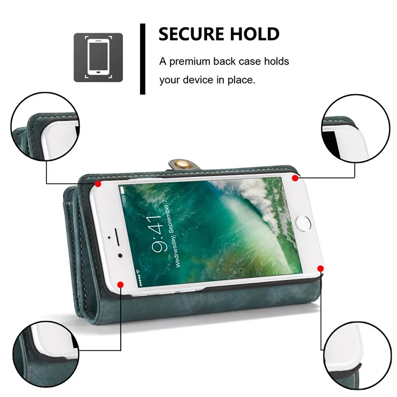 for iphone 6 6s plus case