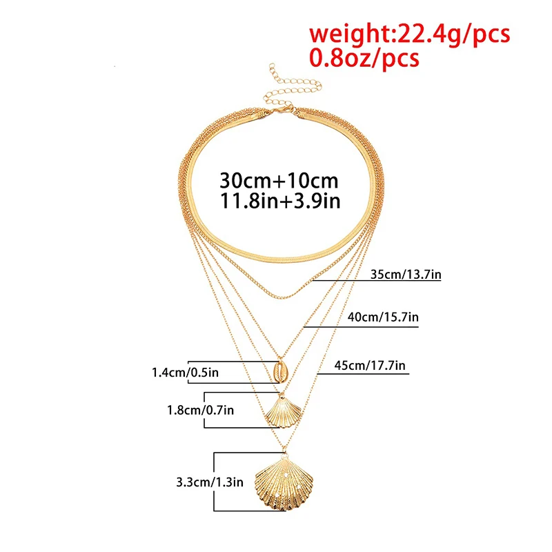 11155365449_1827179314