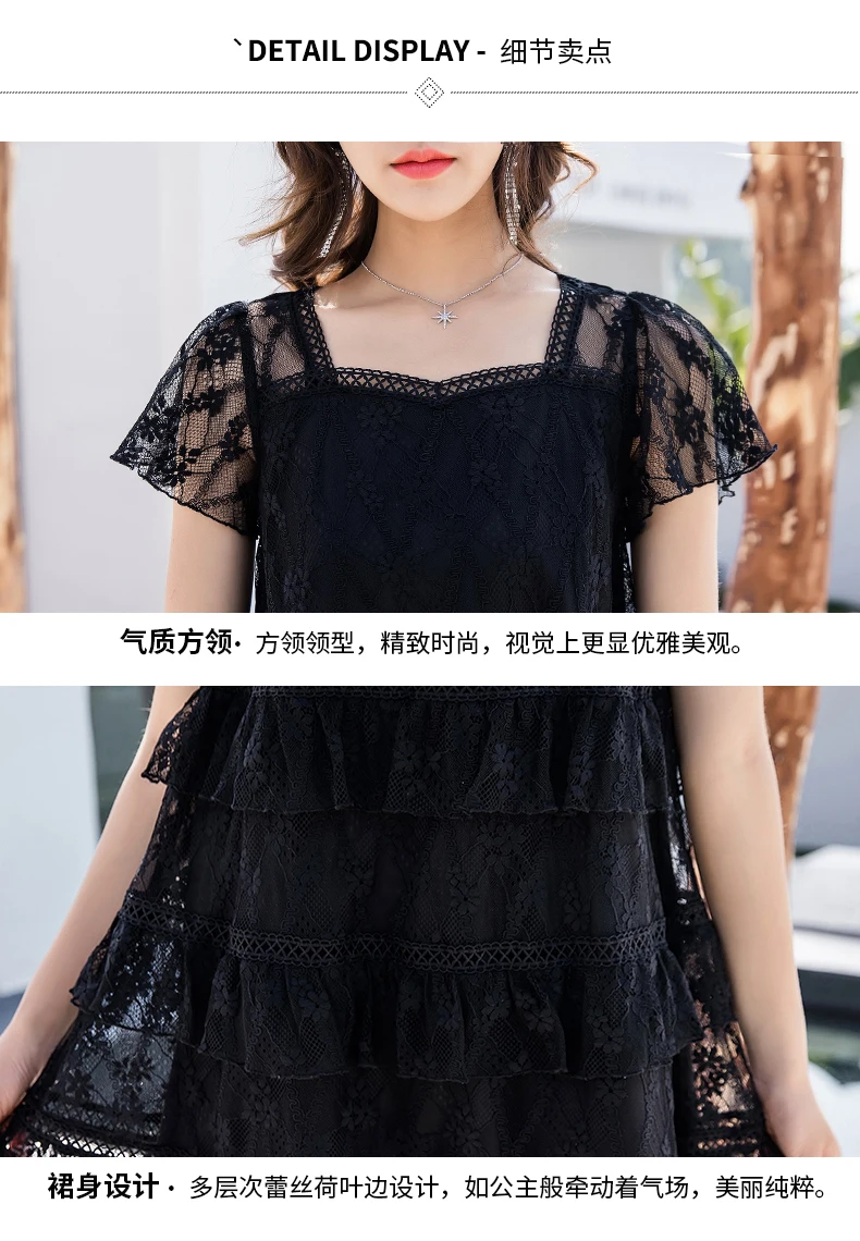 69eb449fa6826deb