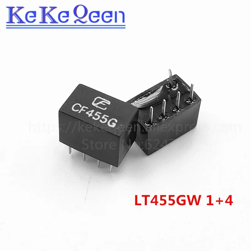 CF455G 1_