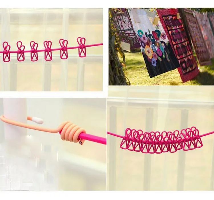 Clothesline1