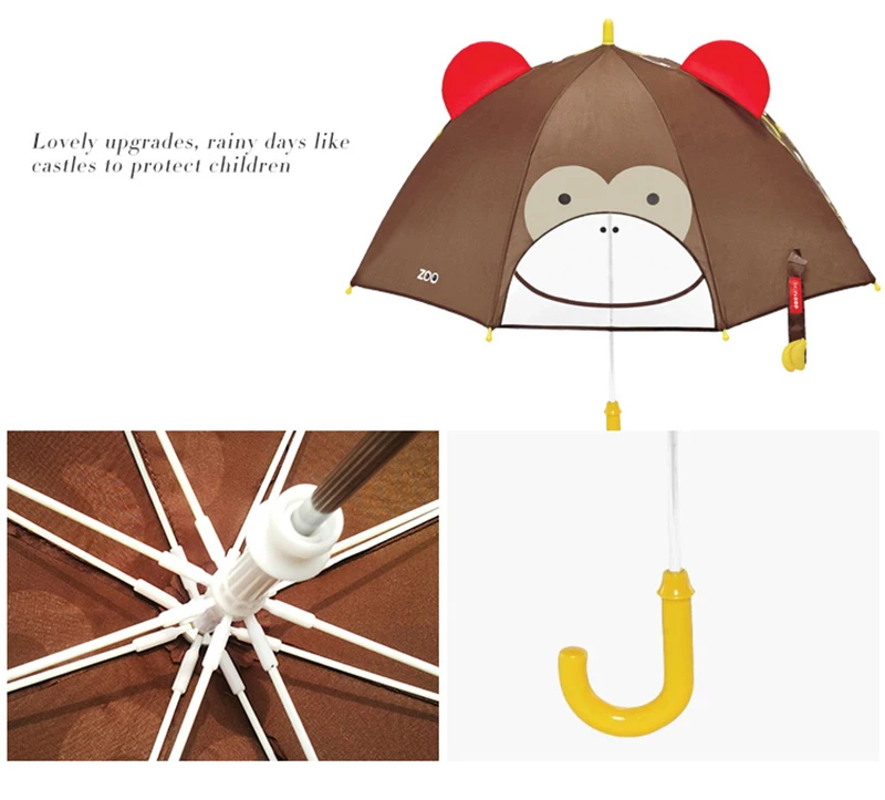 le petit prince (14)