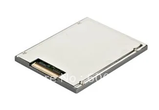 Продажа Kingspec 1 8 ssd ATA7 ZIF 2 CE hd SSD 128 ГБ твердотельный накопитель 120 жесткий диск для SONY