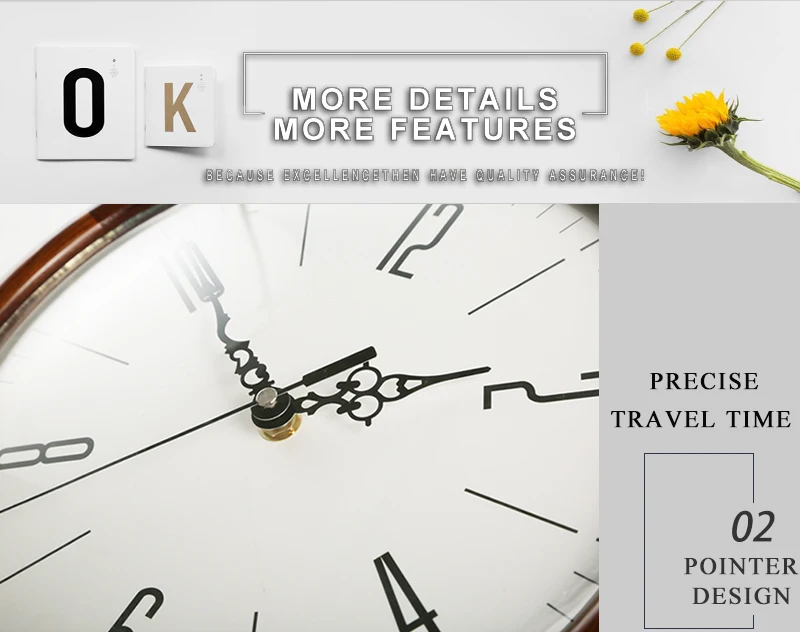 Watches Home Decor Cuckoo Clock Led Wall Clock Digital Clock Wall Clocks Wall Home Decor Home Clock Big Wall Clock Wooden Wall Clock 3d Clock Vintage Wall  (4)