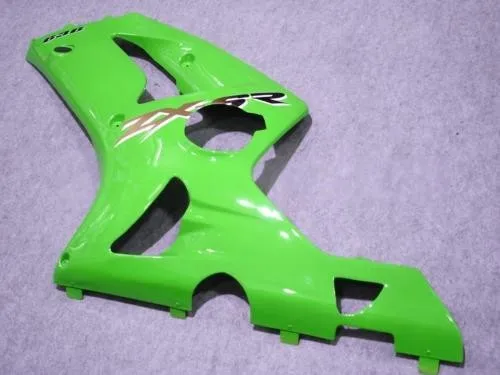 TC-FAI_KIT-INJ-KA-ZX6R-03-AE-06