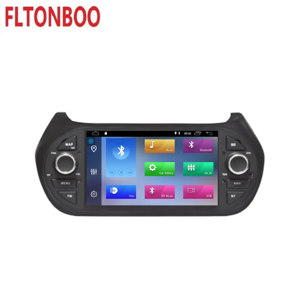 Cheap 7 inch android 9 car DVD gps navigation for fiat FIORINO 2013,radio,wifi,quad core,English,russian,french 3 Cheap 7 inch android 9 car DVD gps navigation for fiat FIORINO 2013,radio,wifi,quad core,English,russian,french 3