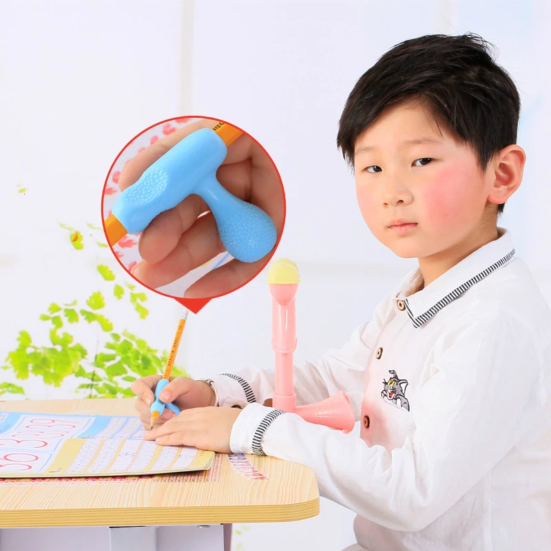 Safety handling of tools and equipment pdf picture