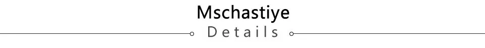 Details-Mschastiye