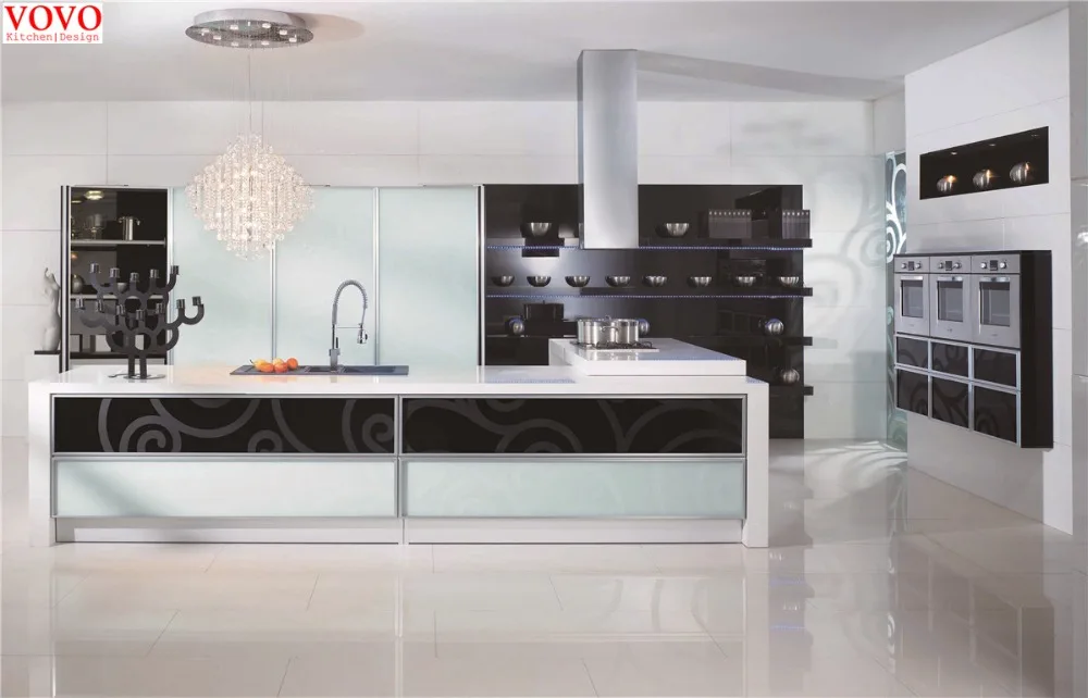 Online Get Fibergl Kitchen Cabinets Aliexpress Affordable Kitchen Cabinets Manufacturer