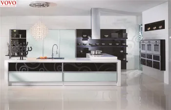 

Affordable kitchen cabinets manufacturer