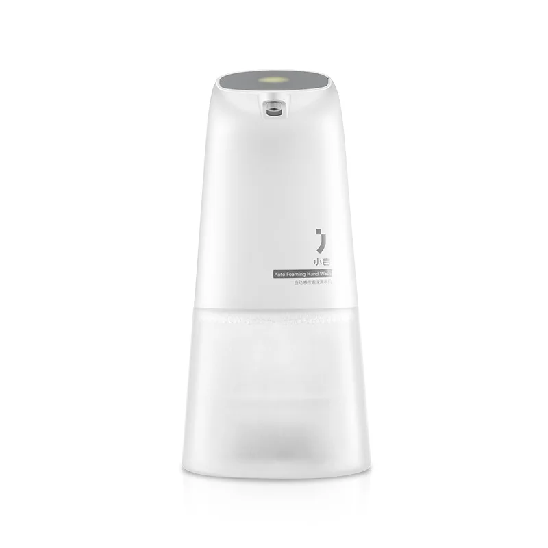 Автоматический диспенсер для мыла Xiaomi Mijia автоматический с инфракрасной