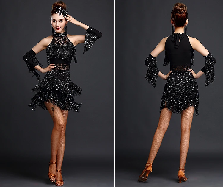 TB29E8UqXXXXXa_XXXXXXXXXXXX_!!2775864323