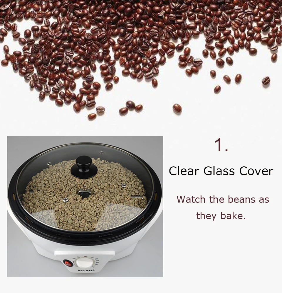 coffee roaster2