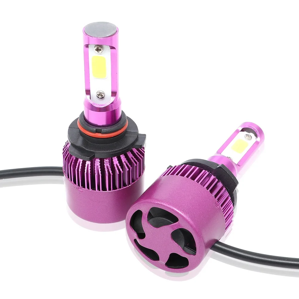 Лампы диодные фольксваген h7. Led headlight h7. Лед лампы 6500к. Лампа светодиодная asd led-hp-pro, e27, 65вт. Лед лампы 6500к.