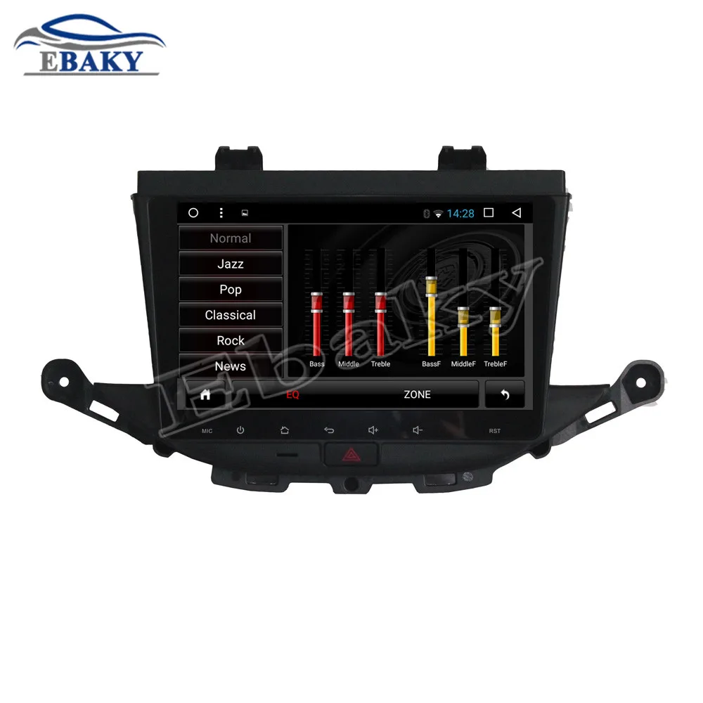 Cheap NaviTopia 9inch 1024*600 1GB/2GB RAM Quad Core/Octa Core Android 6.0 Car DVD Radio for Buick Verano GS 2016- with GPS/wifi/map 19 Cheap NaviTopia 9inch 1024*600 1GB/2GB RAM Quad Core/Octa Core Android 6.0 Car DVD Radio for Buick Verano GS 2016- with GPS/wifi/map 19