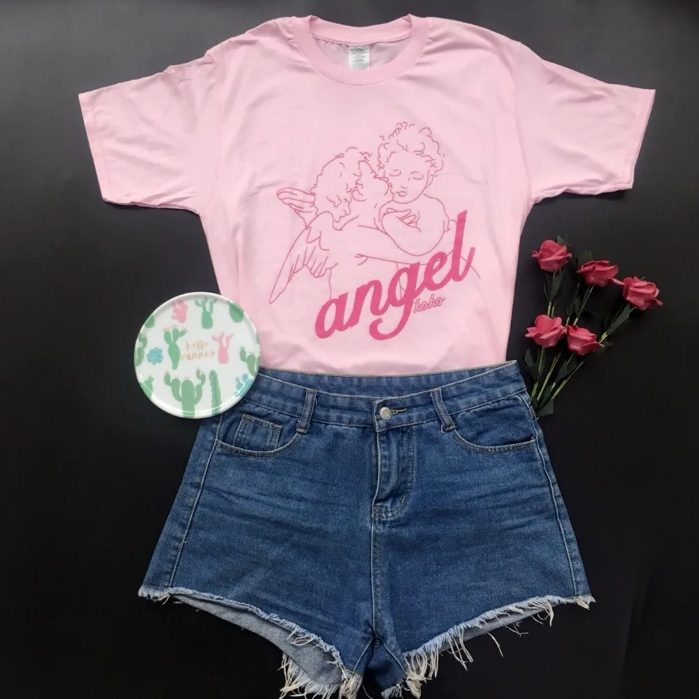 4-angel koko (3)