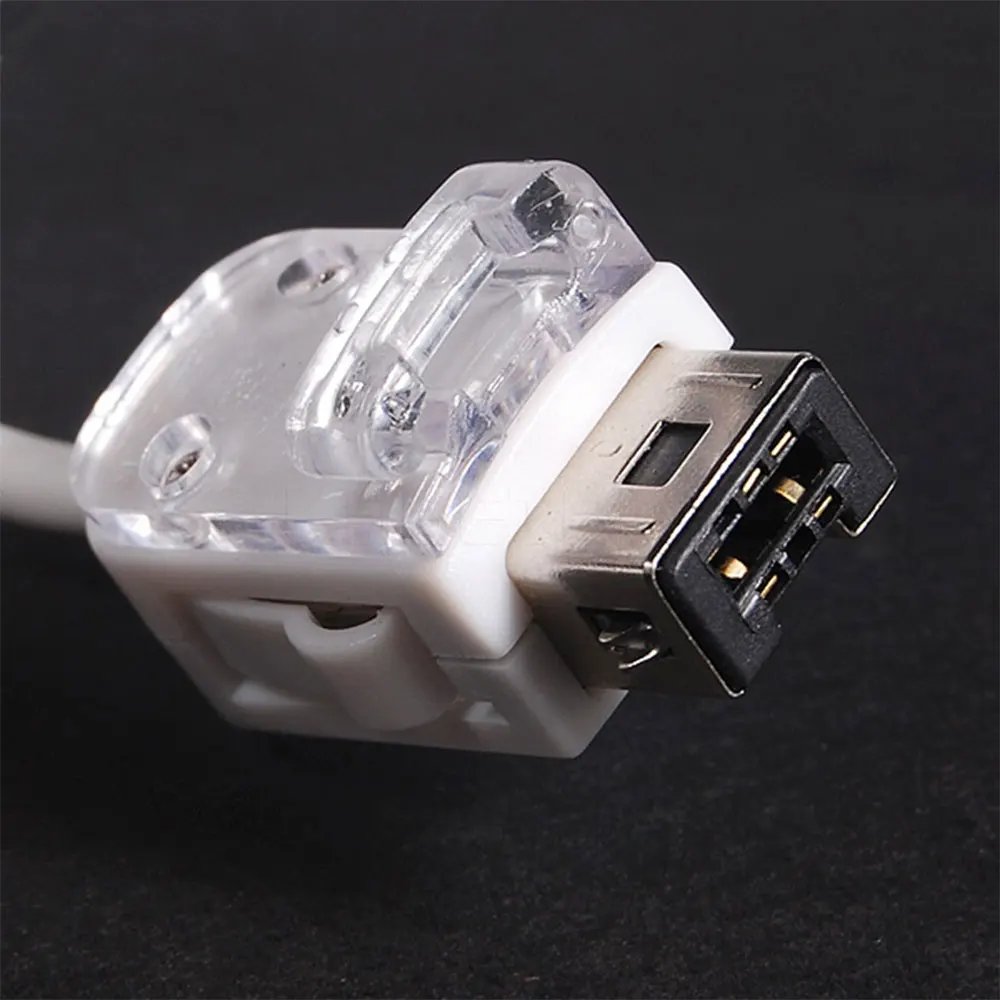 KBT001662_6