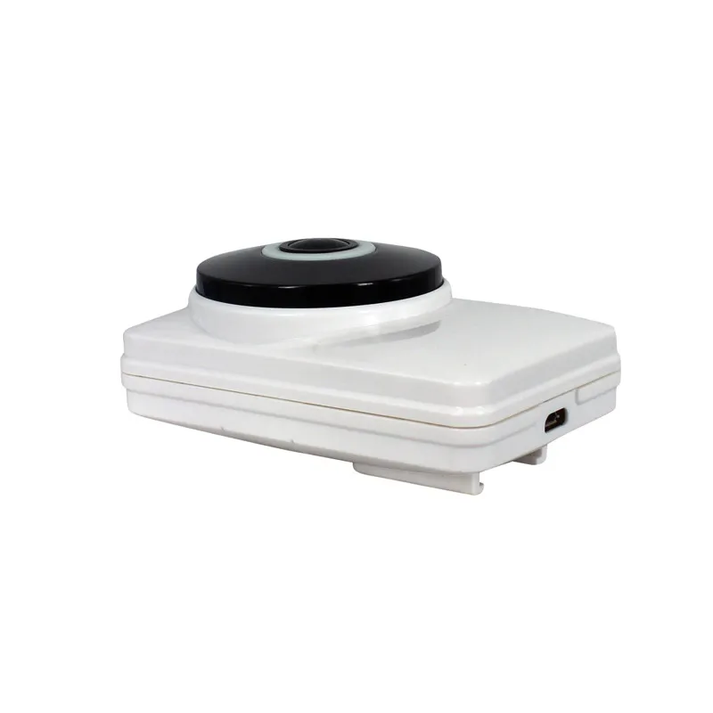 EC1-G6 (3)