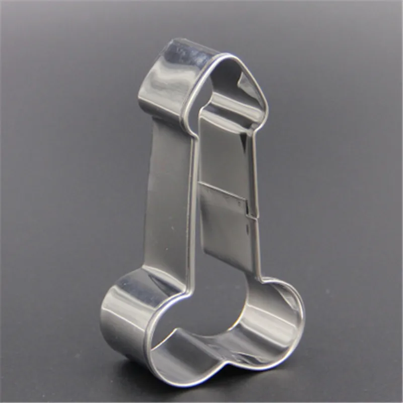 5087158610_1514548302.400x400