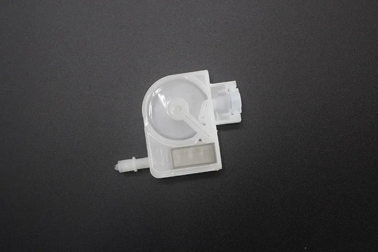 IMG_5553