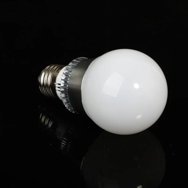 Lâmpadas Led e Tubos 10 w ac85-265v rgb lâmpada Warranty : 3 Year