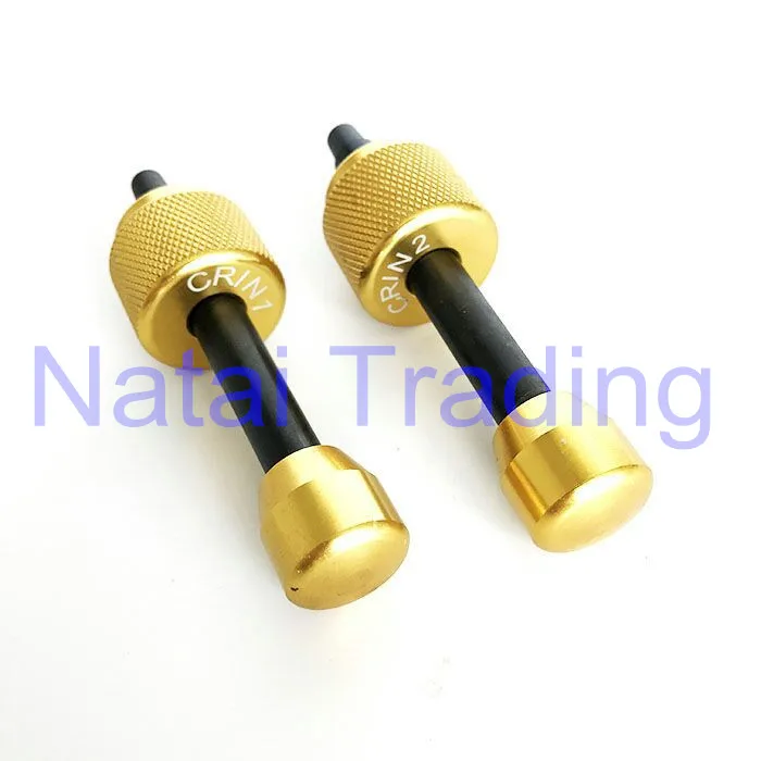 mmexport1507725503010_