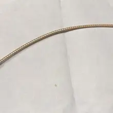 Для Motorola SL1M SL1K Тестовый Кабель антенный кабель шнур провод разъем розетка BNC разъем радио аксессуары