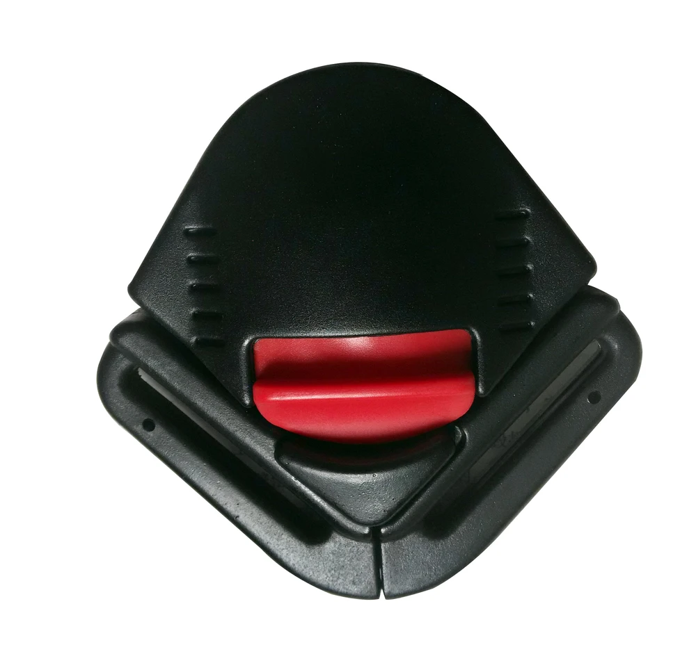 free shipping Summer New just in sales infant car seat free shipping Summer New just in sales infant car seat