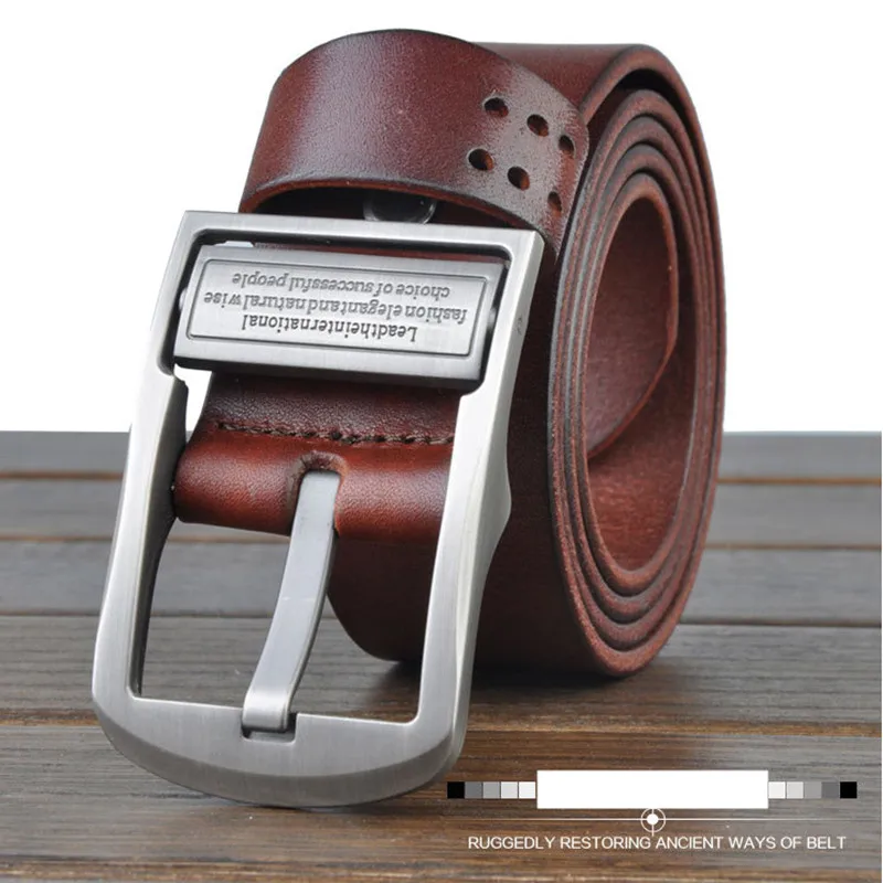 belt (11)